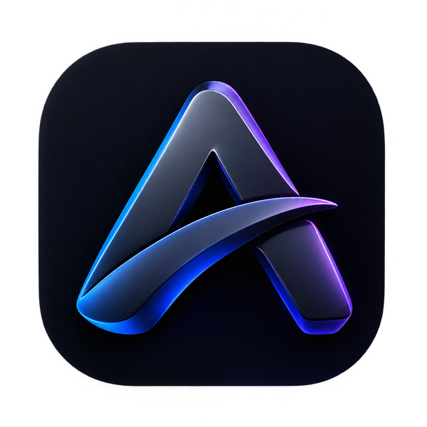 Alexium